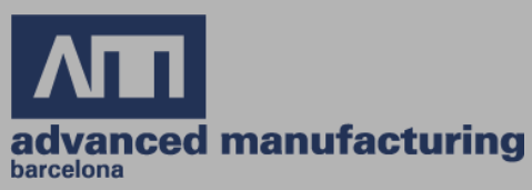 ADVANCED MANUFACTURING – METALBARCELONA & ROBOMATICA – 2027