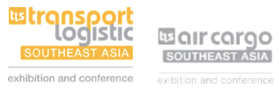 TRANSPORT LOGISTIC SOUTHEAST ASIA & AIR CARGO SOUTHEAST ASIA – 2027