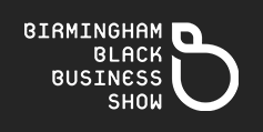 BLACK BUSINESS FORUM – 2026