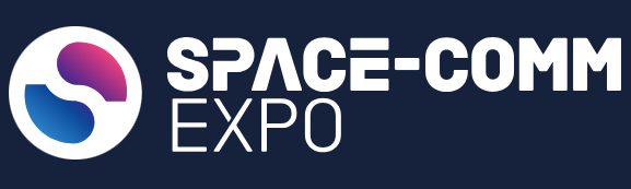 SPACE-COMM EXPO – 2027