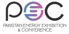 PAKISTAN ENERGY EXHIBITION & CONFERENCE – PEEC – 2026