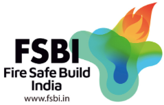 FSBI – FIRE SAFE BUILD INDIA – 2026