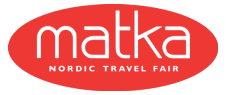 MATKA NORDIC TRAVEL FAIR – 2027