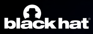 BLACK HAT EUROPE – 2026