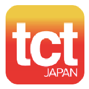 TCT JAPAN – 2026