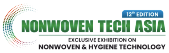 NON-WOVEN TECH ASIA – 2026