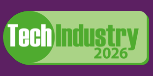 TECH INDUSTRY – 2026