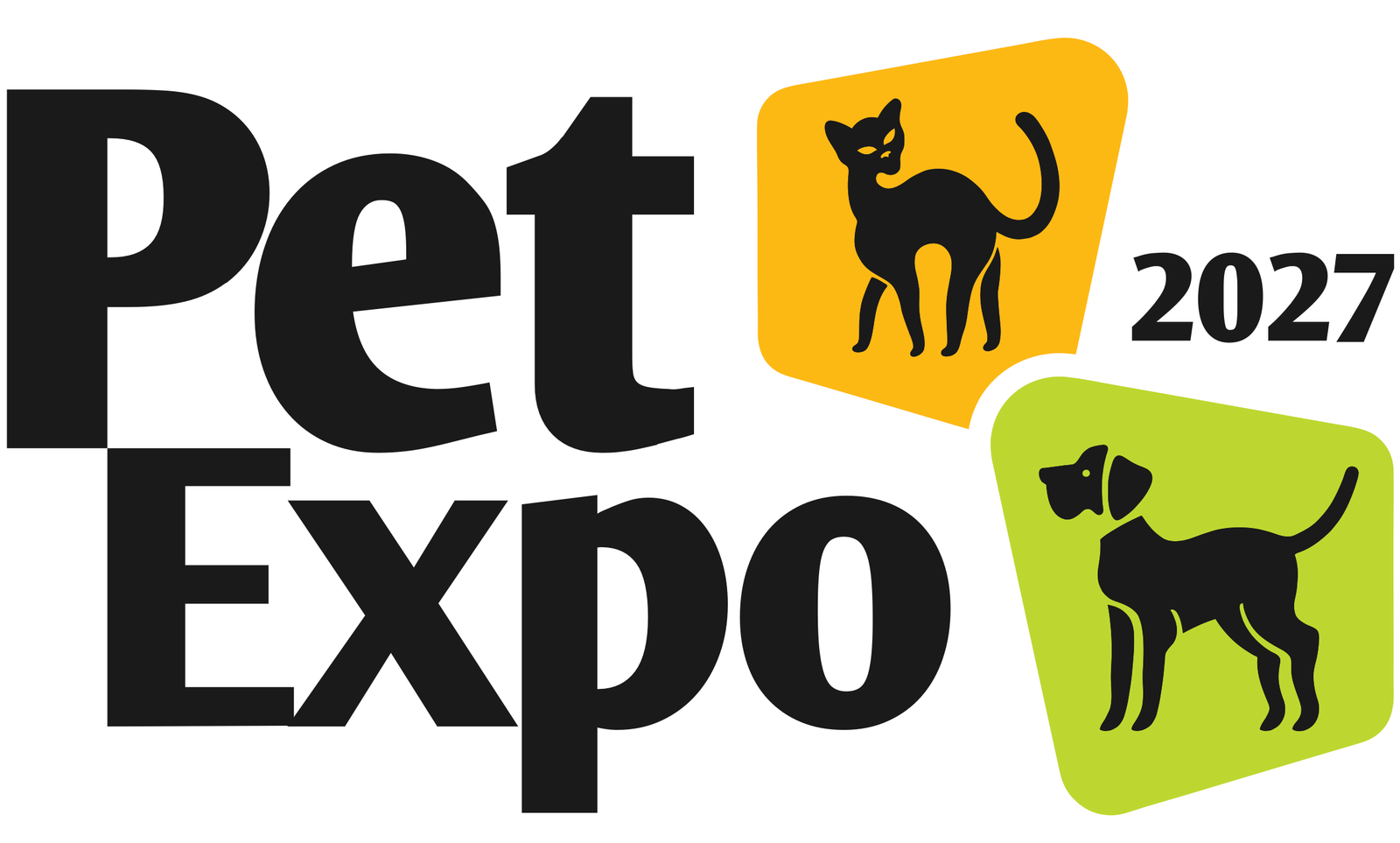 PET EXPO – INTERNATIONAL PET INDUSTRY FAIR – 2027