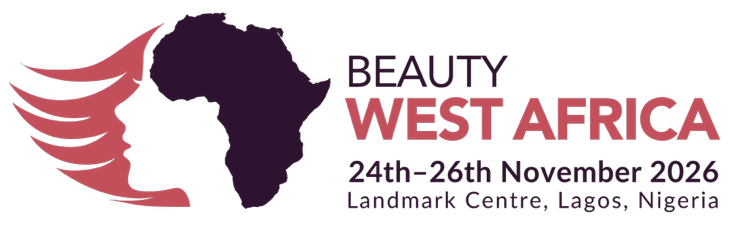 BEAUTY WEST AFRICA – 2026
