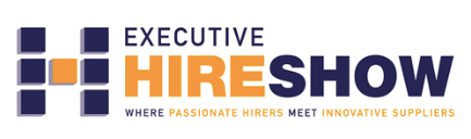 EXECUTIVE HIRE SHOW – 2027