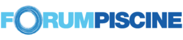 FORUMPISCINE – INTERNATIONAL POOL & SPA EXPO AND CONGRESS – 2027