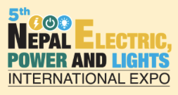 NEPAL ELECTRIC, POWER & LIGHTS INTERNATIONAL EXPO – 2026