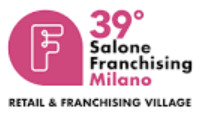 SALONE FRANCHISING MILANO – 2026