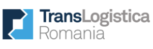 TRANSLOGISTICA ROMANIA – 2026