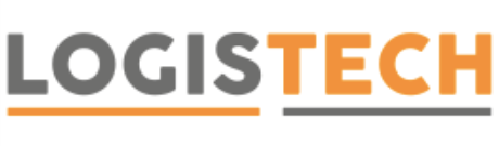 LOGISTECH – LOGISTICS, WAREHOUSING & TECHNOLOGIES EXPO – 2026
