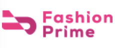 FASHION PRIME – 2026