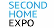 SECOND HOME EXPO – NETHERLANDS INTERNATIONAL REAL ESTATE AND INVESTMENT FAIR – 2026