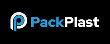 PACKPLAST FAIR – 2026