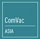 COMVAC ASIA – 2026