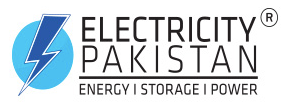 ELECTRICITY PAKISTAN – ENERGY, STORAGE, POWER – 2026