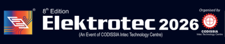 ELEKTROTEC – 2026