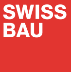 SWISSBAU – CONSTRUCTION & REAL ESTATE EXHIBITION – 2027