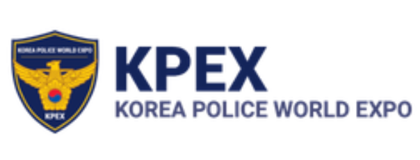 KOREA POLICE WORLD EXPO – KPEX – 2026