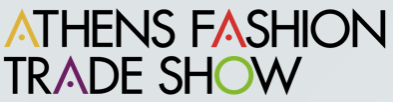ATHENS FASHION TRADE SHOW – 2026