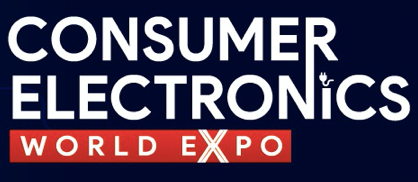 CONSUMER ELECTRONICS WORLD EXPO – CEWE – 2027