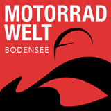 MOTORRADWELT BODENSEE – INTERNATIONAL MOTORCYCLE EXHIBITION – 2027