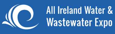 ALL IRELAND WATER & WASTEWATER EXPO – 2026
