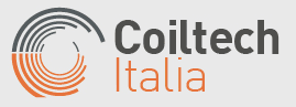 COILTECH ITALIA – 2026