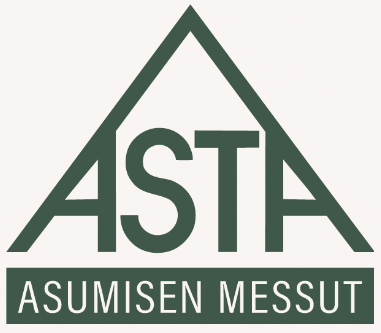 ASTA FAIR – THE LARGEST FAIR FOR LIVING, CONSTRUCTION AND RENOVATION – 2027