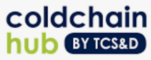 COLD CHAIN HUB BY TCS&D – 2027