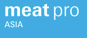 MEAT PRO ASIA – 2027