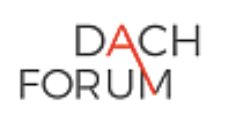 DACH FORUM – CONGRESS AND EXPO FOR ROOFERS, TINSMITHS AND CARPENTERS – 2027