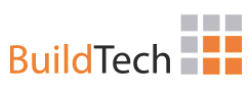 BUILDTECH – 2027