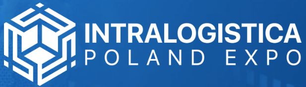 INTRALOGISTICA POLAND EXPO – INTERNATIONAL TRADE FAIR FOR WAREHOUSE LOGISTICS – 2027