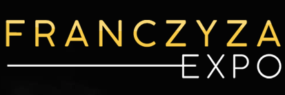FRANCHISE EXPO – INTERNATIONAL TRADE FAIR OF PROVEN BUSINESS MODEL – 2027