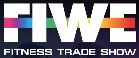 FIWE TRADE SHOW – THE LARGEST FAIR EVENT FOR THE FITNESS INDUSTRY IN CENTRAL-EASTERN EUROPE – 2026