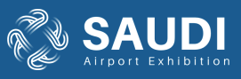 SAUDI AIRPORT EXHIBITION – 2026