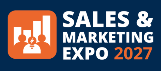 SALES & MARKETING EXPO – 2027