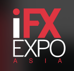 IFX EXPO ASIA – 2026