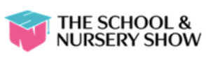 THE SCHOOL AND NURSERY SHOW – 2026