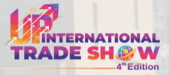 UP INTERNATIONAL TRADE SHOW – SOURCING SHOW OF UTTAR PRADESH – 2026