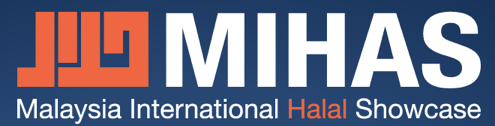 MALAYSIA INTERNATIONAL HALAL SHOWCASE – MIHAS – 2026