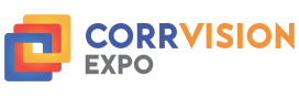 CORRVISION EXPO – 2027