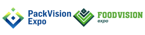 PACKVISION EXPO – 2027