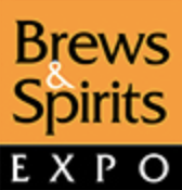 BREWS & SPIRITS EXPO – 2026