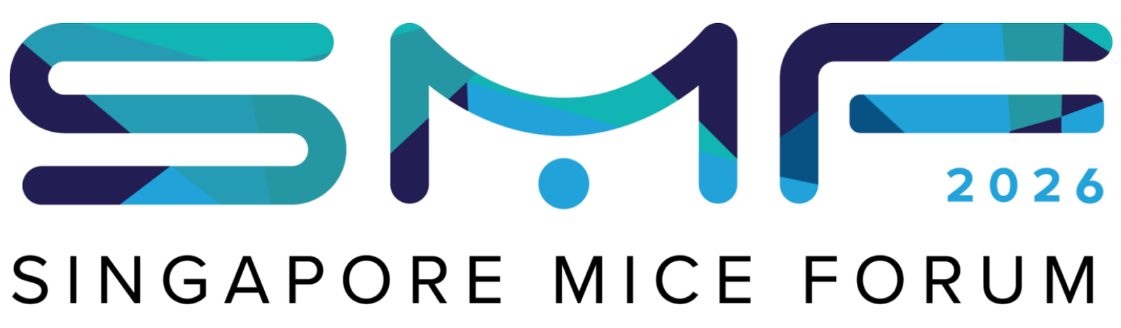 SINGAPORE MICE FORUM (SMF) – 2026